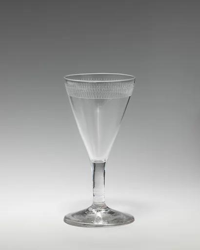 Wineglass