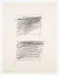 Untitled — Cy Twombly