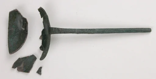 Spoon