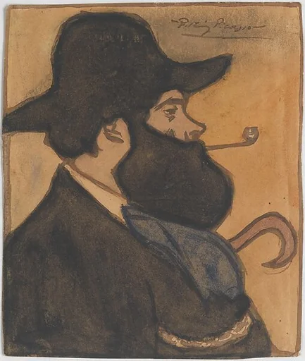 Hermen Anglada-Camarasa