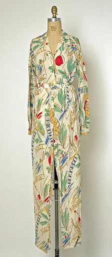 Ensemble