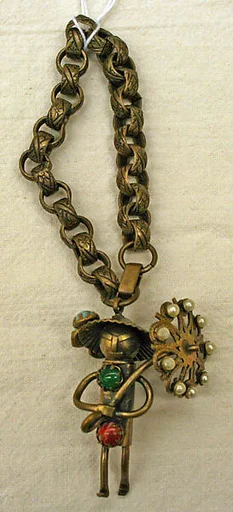 Bracelet