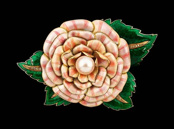 Pin — Unknown