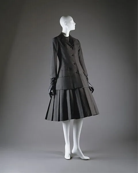 Ensemble — Christian Dior|House of Dior