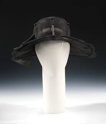 Hat