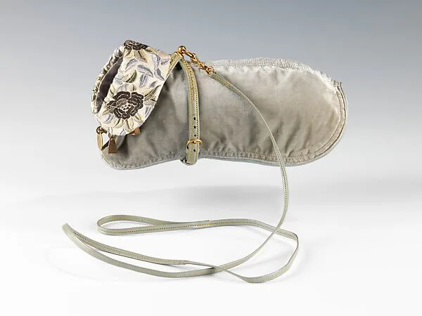 Coat — Gallina