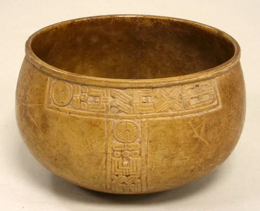 Bowl