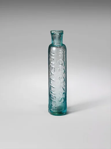 Bottle