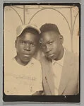 [Studio Portrait]