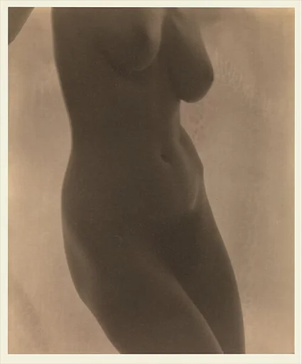 Georgia O'Keeffe