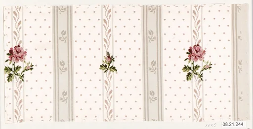 Textile sample