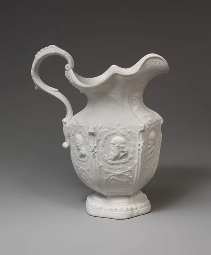 Pitcher