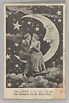 [Paper Moon Studio Portrait]