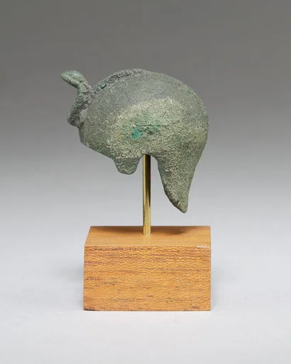 Miniature Headdress