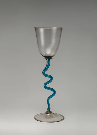 Goblet