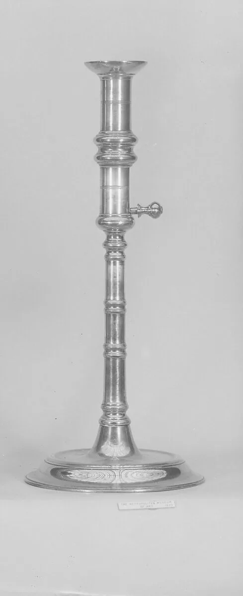 Jamb Hook — Unknown