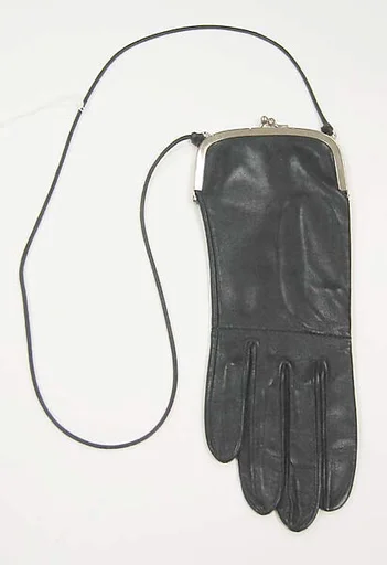 Purse
