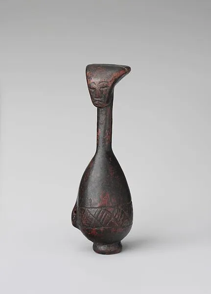 Whistle — Unknown