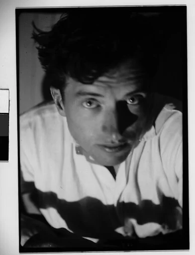 [Paul Grotz]