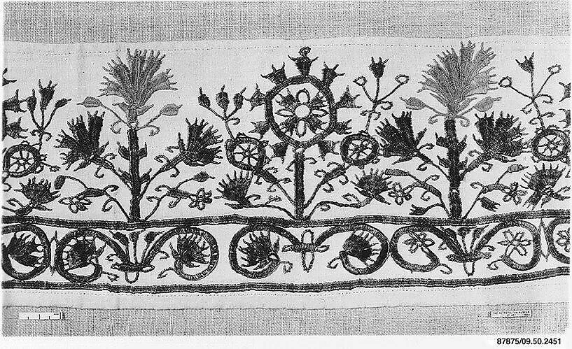 Fragment — Unknown