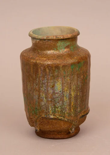 Jar