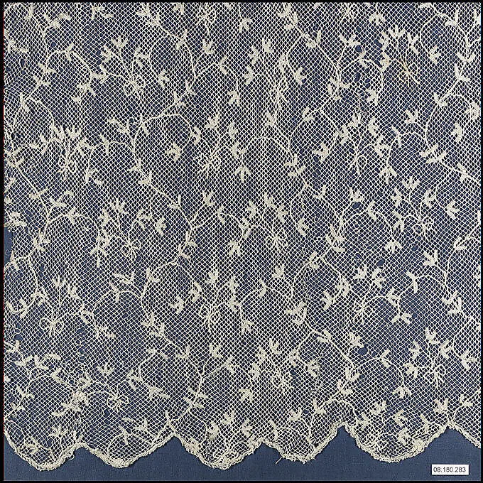 Fragment — Unknown