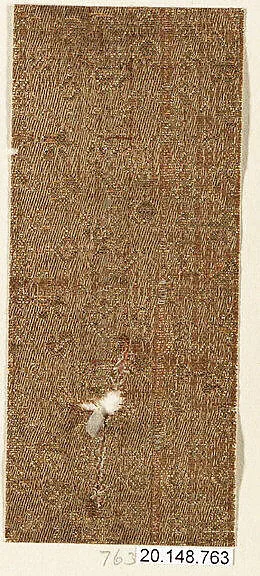 Untitled — Unknown