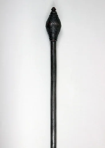 Mace