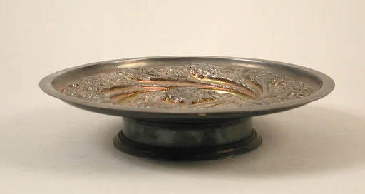 Salver