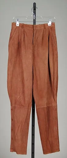 Jodhpurs