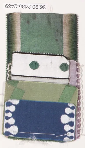 Ribbon