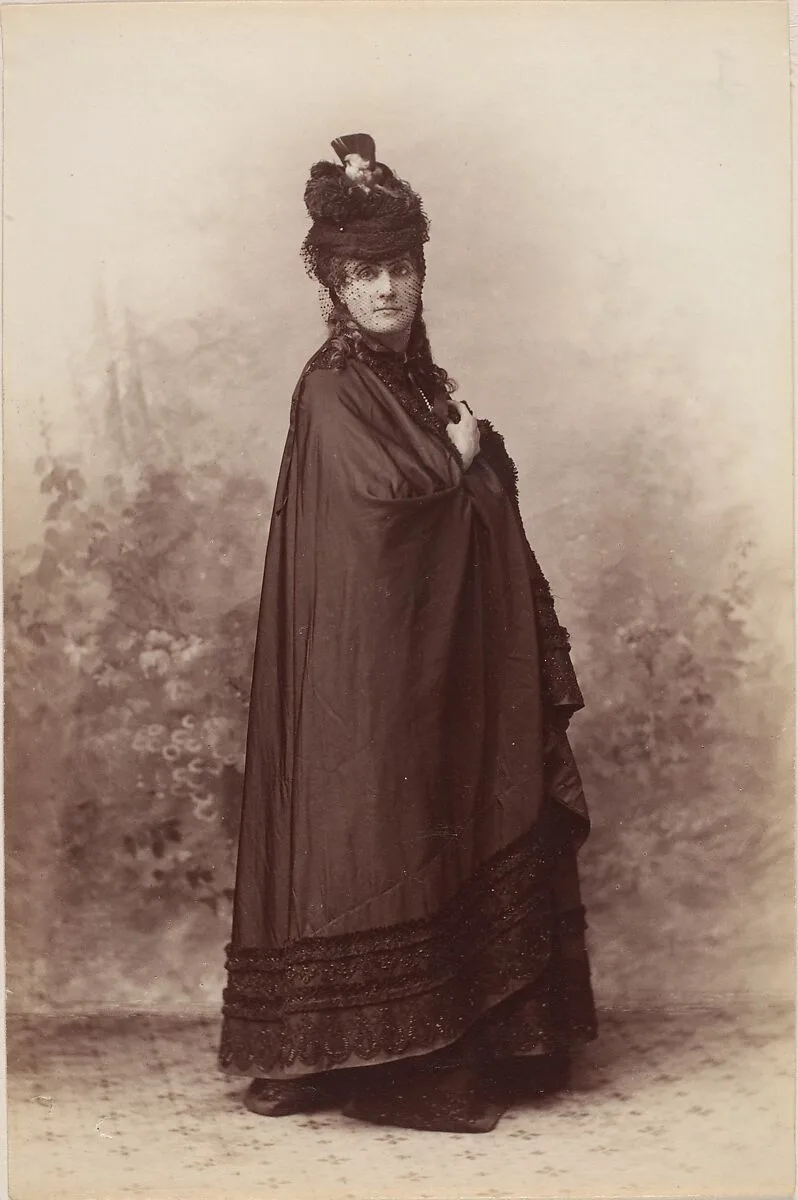Torino Aosta — Pierre-Louis Pierson|Countess Virginia Oldoini Verasis di Castiglione