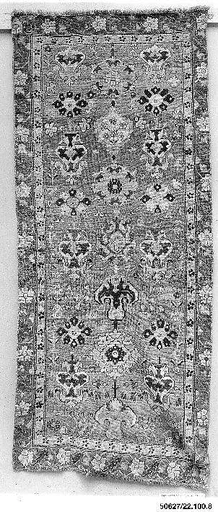 Carpet