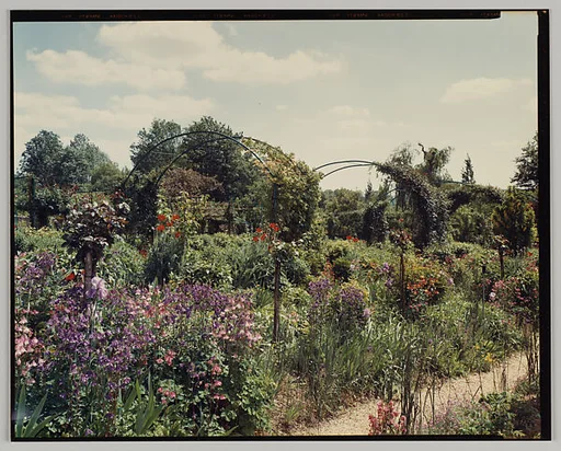 Giverny
