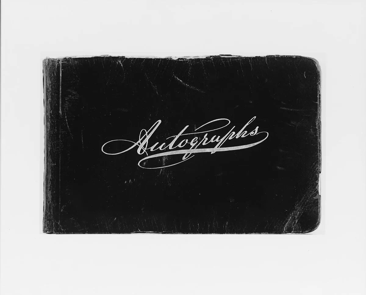 Sketchbook of Columbus Subjects: Caravels, Figures, Heraldry, and Accessories — Albert Bierstadt