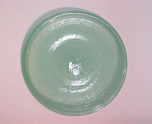 Liqueur Set: Tray — Carlo Scarpa|Venini & Co., Murano, Italy, established 1921