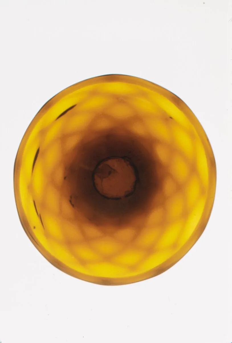 Pan — Unknown