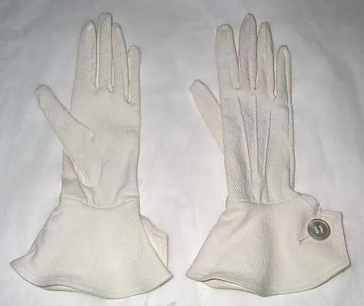 Gloves