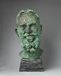 George Bernard Shaw
