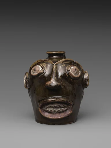 Face ju