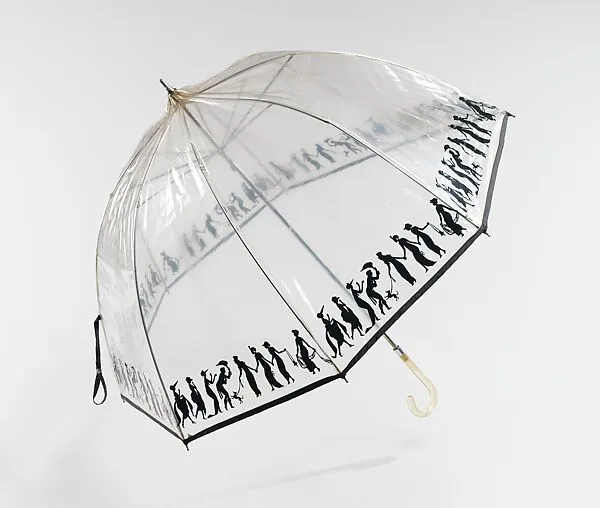 Umbrella — Bergdorf Goodman