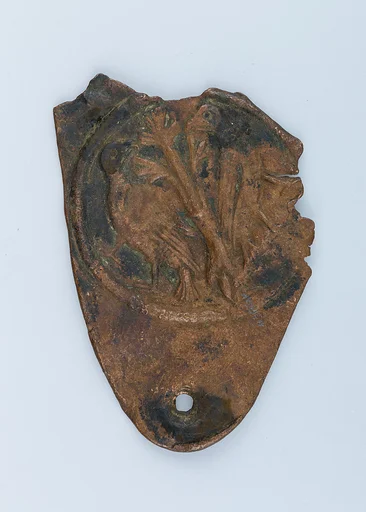 Pendant