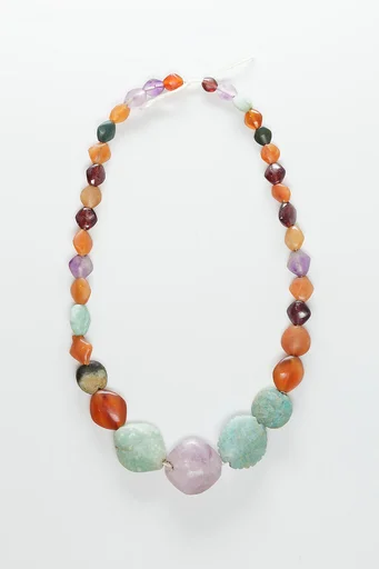 String of beads