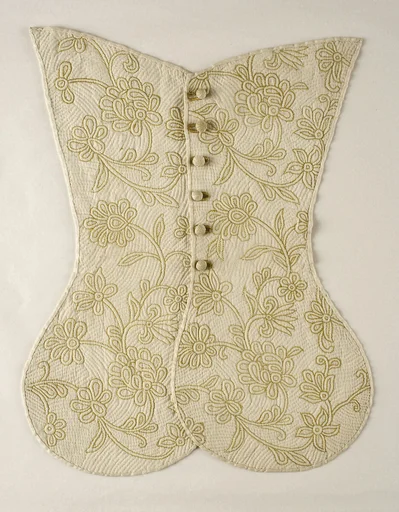 Stomacher