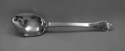 Spoon