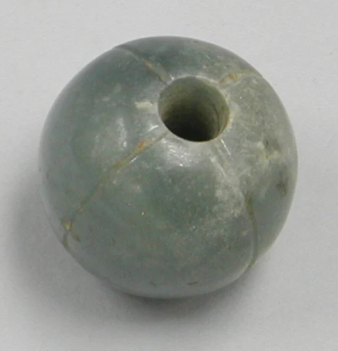 Bead
