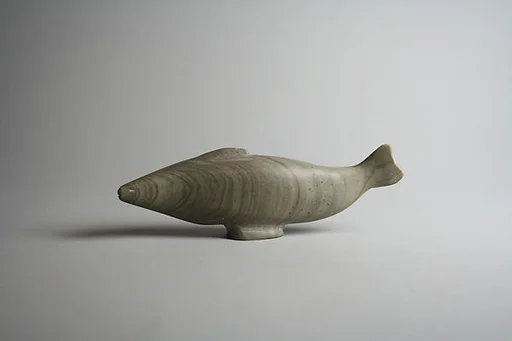Stone Fish