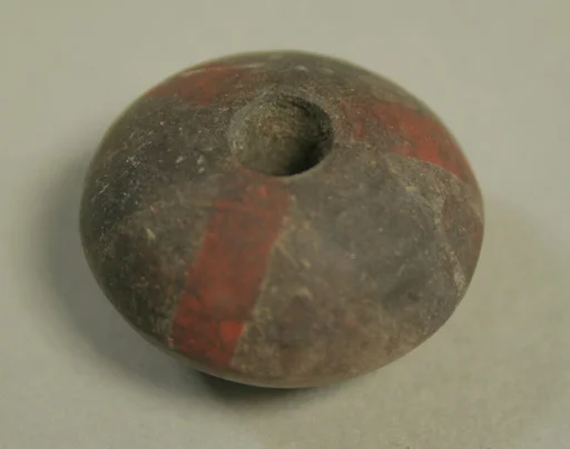 Spindle Whorl