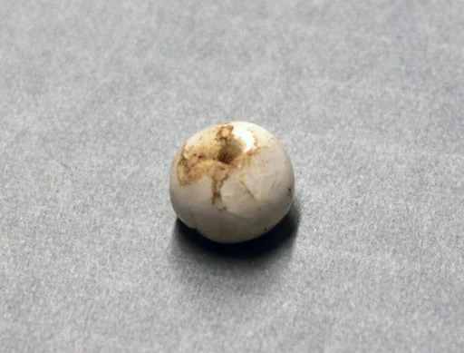 Bead