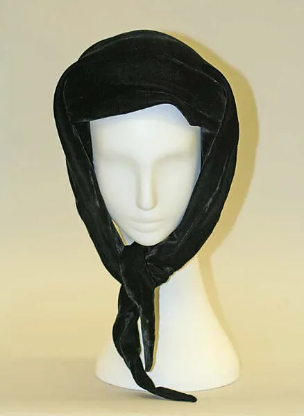 Accessory set — Paulette